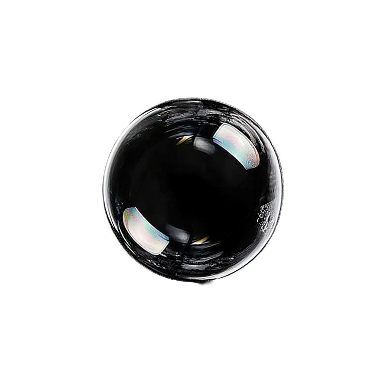 bubble